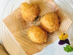 -点胜汇·点心粤菜·手工制作(揭阳店)