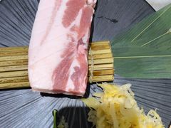 -韩宫宴和牛烤肉(合肥滨湖银泰城店)