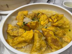 -不倒翁·安徽名菜楼(步行街店)