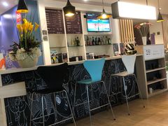 -宜必思酒店(苏州金鸡湖国际博览中心店)