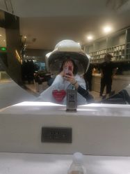 点击看大图 -国际名仕