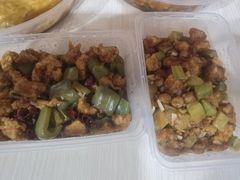 -臻味斋