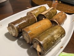 -小喜客·云南特色菜(纳西庭院店)