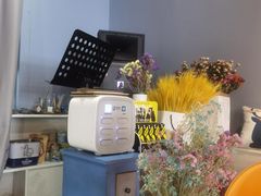 -大象厨房(重庆道店)