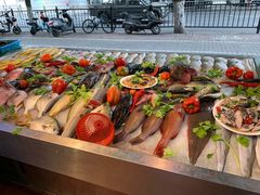 -桂园白粥·潮汕老味道