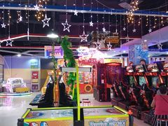 -大玩家(通州万达广场店)