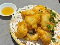 -潮道鱼仔店·潮汕味(长兴路店)