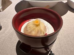 -福玺荟(外滩罗斯福店)