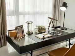 -住范儿家装·整体家装·装修设计