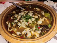 -鸡毛店·川菜(文殊院店)