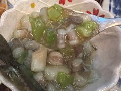 -平成屋· Late Night 食堂(四川北路店)