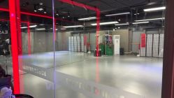 -Easyfun舞蹈生活馆