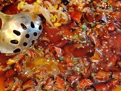 -便宜坊烤鸭店(科创店)