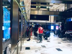 -金逸影城(影视中心IMAX店)