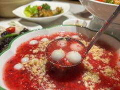 -塘人·老底子宁波菜小馆(南塘老街店)