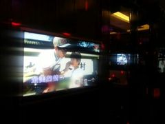 -公馆KTV(后湖店)