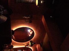 -無名记忆Music Bar夜景怀旧酒吧