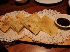 -外婆私房菜(新亚百货店)