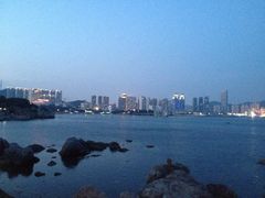 iphone_upload_pic-黑石礁公园