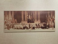 -南京市规划建设展览馆