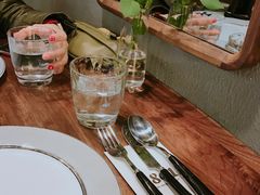 -1861意大利餐厅(文化广场店)