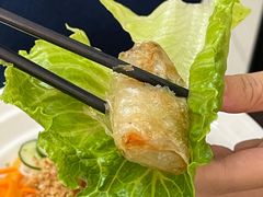 -PHO·5越南牛肉粉(建新路店)