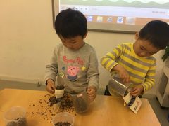 -斯坦星球AI编程·机器人科创·科学实验·信奥·思维·STEM·积木拼搭·竞赛考级(浦东联洋广场大拇指龙阳御桥中心)