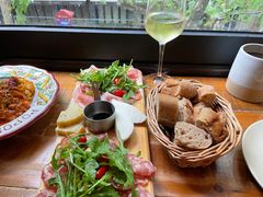 -Alimentari Grande(东湖路店)