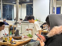 -元盛居(亚泰大街店)