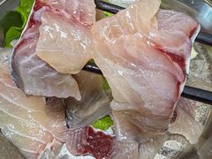 -顺德一品粥·20年凤城老字号(芳村店)