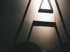 -开普墩Captain网咖俱乐部