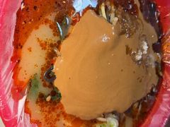 -安发瞧麻辣烫(总店)