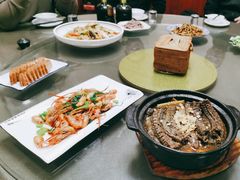 -广迎居老正兴菜馆