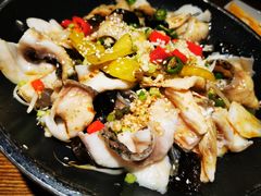 -名联汀州里·客小馆(世欧店)