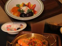 -金色印象·HiFi影音·按摩足疗PLUS(黄泥磅店)