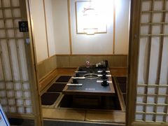 -九田家黑牛烤肉料理(太奥广场店)