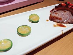 -胖哥俩肉蟹煲(万国店)