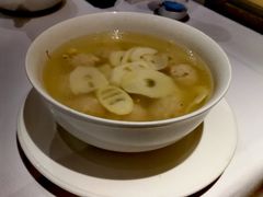 -眉州东坡(中日友好医院店)