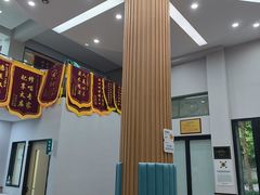 -联合动物医院(光谷诊疗中心)