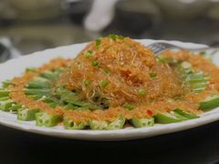 -茶叁酒肆·楚味江湖(菱角湖店)