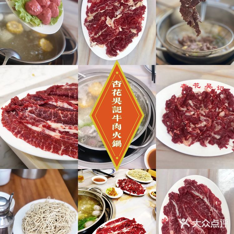 深圳周边游攻略｜汕头3天2夜攻略（小众吃货路线）