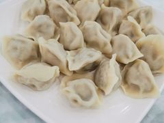 -雅逸居海鲜小厨