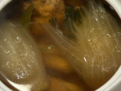 -勝記酒家·37年老字号·经典粤菜(荔枝公园店)