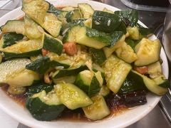 -回·龙虾铺·盆盆蟹·烧烤大排档(回龙观店)