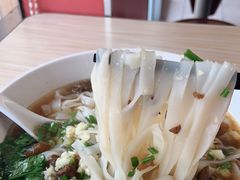 -三品王(长堽店)