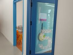 -英孚教育青少儿(河东中心)