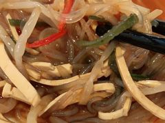 -鼎泰丰(嘉年华•海信广场VILLAGE店)