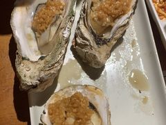 -木屋烧烤(上梅林店)