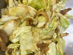 -滇铺子·云南特色菜·第九届野生菌美食节(东风东路c86店)