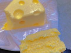 -小胖私厨状元宴·东北私房菜馆